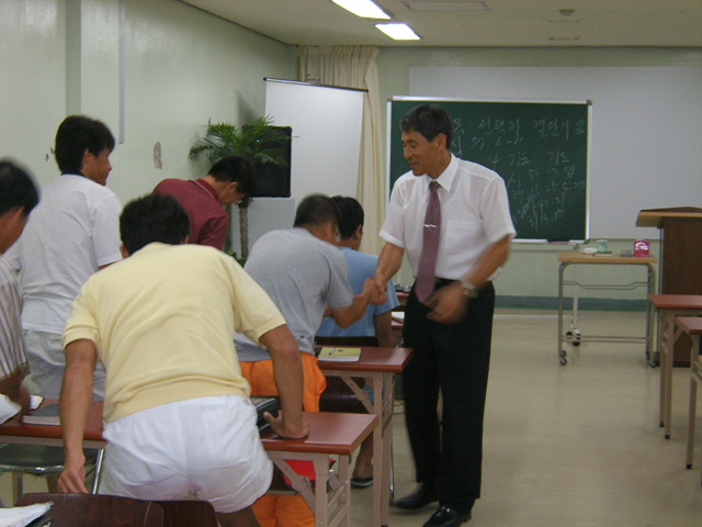 100ssdvc 035.jpg